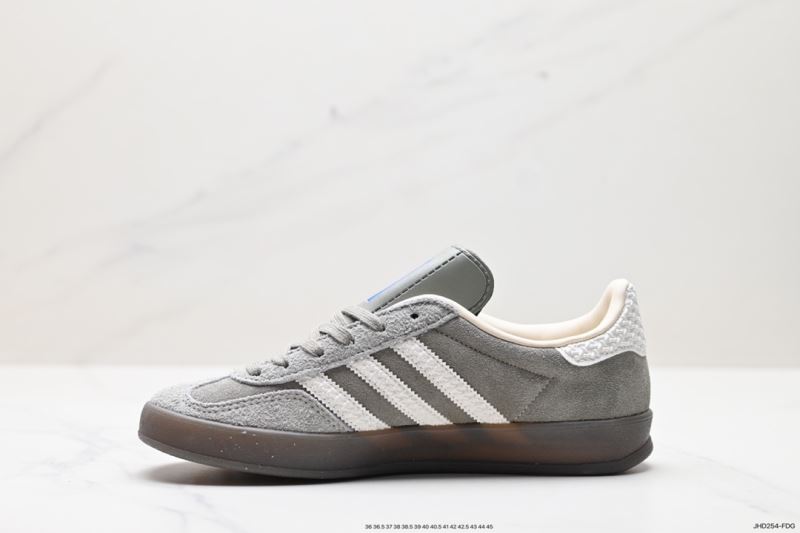 Adidas Gazelle Shoes